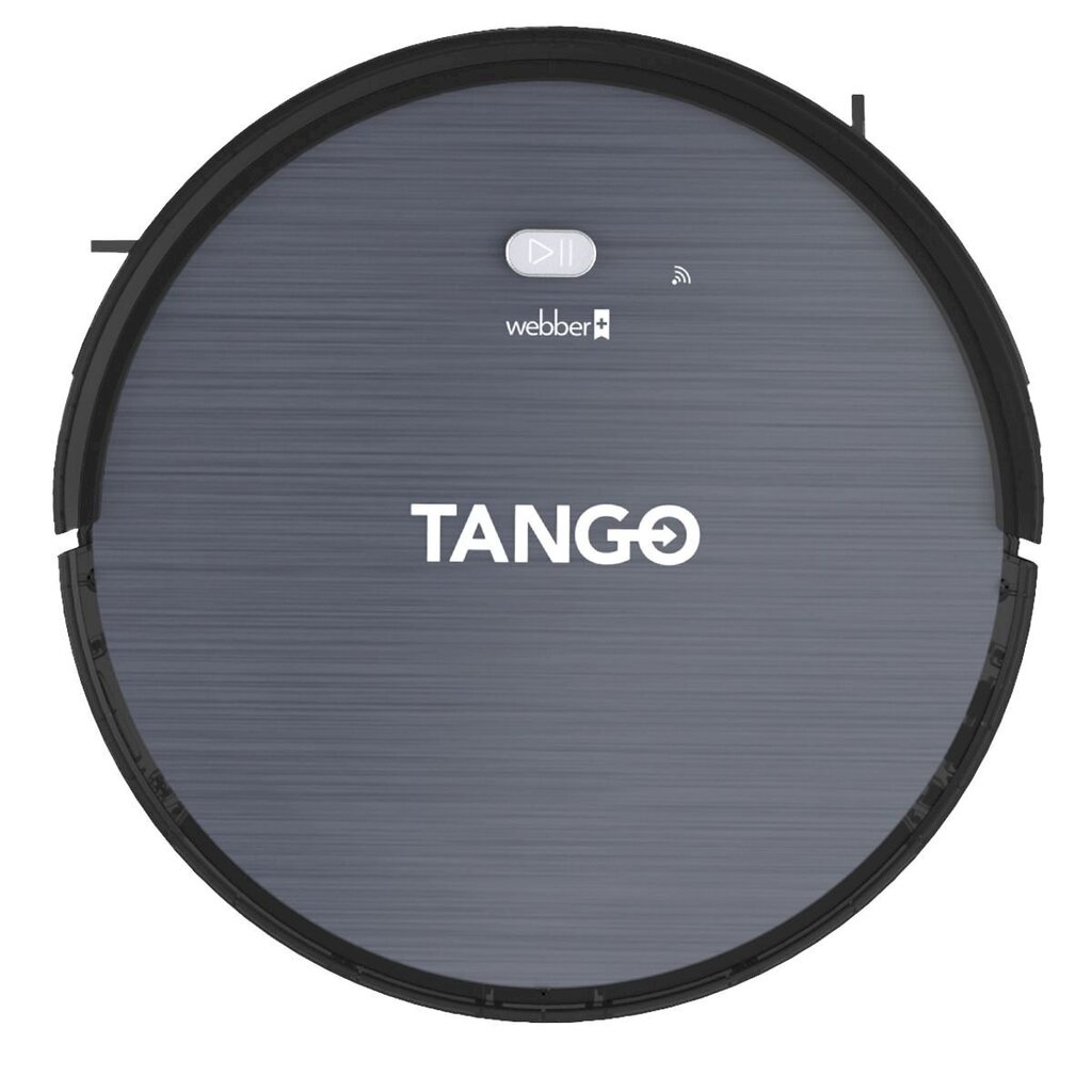 Surblys, Tango, 2in1 hind ja info | Robottolmuimejad | kaup24.ee