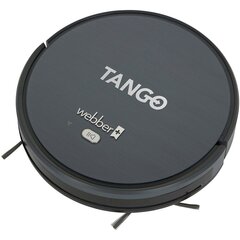 Робот уборщик Tango, 2 в 1 цена и информация | Пылесосы-роботы | kaup24.ee