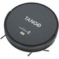 Surblys, Tango, 2in1 hind ja info | Robottolmuimejad | kaup24.ee