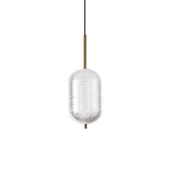 Ripplamp Decor SP H24 hind ja info | Rippvalgustid | kaup24.ee