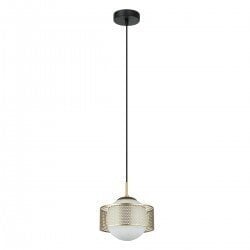 Ripplamp Lomica PND-55456-1L-GD цена и информация | Rippvalgustid | kaup24.ee