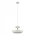 Ripplamp Marina PND-73221-1L-WH