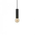 Ripplamp Marvi TR Dolores 722121-1-BL