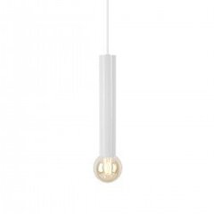 Ripplamp Marvi TR Dolores 723103-1-WH hind ja info | Rippvalgustid | kaup24.ee