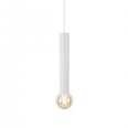 Ripplamp Marvi TR Dolores 723103-1-WH