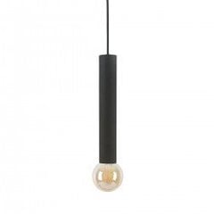 Ripplamp Marvi TR Dolores 723121-1-BL hind ja info | Rippvalgustid | kaup24.ee