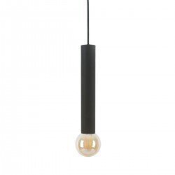 Ripplamp Marvi TR Dolores 723121-1-BL цена и информация | Rippvalgustid | kaup24.ee