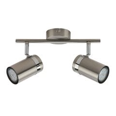 Настенный светильник Palmoni  SPL-2024-2 цена и информация | Потолочные светильники | kaup24.ee