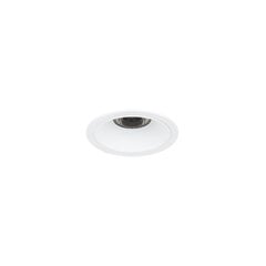 Встраиваемый светильник Avelina  RCS-9866-110-15Вт-ВтH-SВтK цена и информация | Монтируемые светильники, светодиодные панели | kaup24.ee