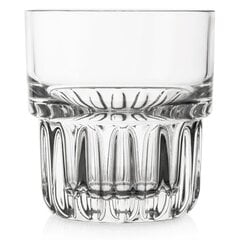 Klaas 200 ml hind ja info | Klaasid, tassid ja kannud | kaup24.ee