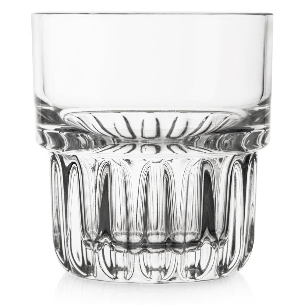 Klaas 200 ml hind ja info | Klaasid, tassid ja kannud | kaup24.ee