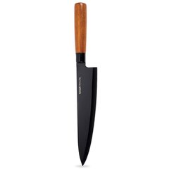 стальной нож, 31 см цена и информация | Ножи и аксессуары для них | kaup24.ee