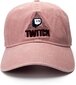 Pesapallimüts Twitch Cap цена и информация | Poiste mütsid, sallid, kindad | kaup24.ee