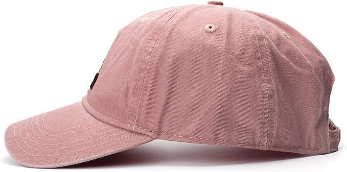 Pesapallimüts Twitch Cap hind ja info | Poiste mütsid, sallid, kindad | kaup24.ee
