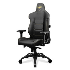 Игровое кресло COUGAR Armor EVO, Royal цена и информация | Офисные кресла | kaup24.ee
