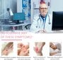 Jalgade masseerija neuropaatia valu leevendamiseks hind ja info | Massaažiseadmed | kaup24.ee