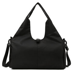 Спортивная сумка для женщин цена и информация | Рюкзаки и сумки | kaup24.ee