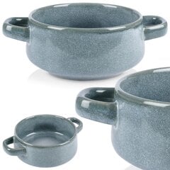 керамическая чаша, 750 мл цена и информация | Посуда, тарелки, обеденные сервизы | kaup24.ee