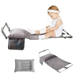Сиденье для малышей в самолете цена и информация | Игрушки для малышей | kaup24.ee