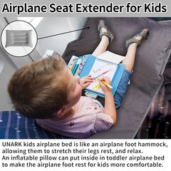 Сиденье для малышей в самолете цена и информация | Игрушки для малышей | kaup24.ee