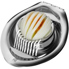 Wmf Egg slicer цена и информация | Столовые и кухонные приборы | kaup24.ee