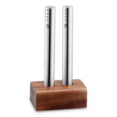 Wmf Salt-/pepper-set цена и информация | Емкости для специй, измельчители | kaup24.ee