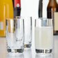 Joogiklaaside komplekt WMF Easy Plus, 6 tk цена и информация | Klaasid, tassid ja kannud | kaup24.ee