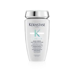 Шампунь против перхоти Kerastase K Symbio (250 ml) цена и информация | Шампуни | kaup24.ee