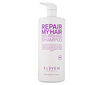 Šampoon Eleven Repair My Hair, 960ml hind ja info | Šampoonid | kaup24.ee