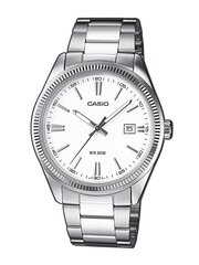 Мужские часы Casio MTP-1303PL-7BVEG цена и информация | Мужские часы | kaup24.ee