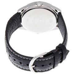 Мужские часы Casio MTP-1302PL-7BVEF цена и информация | Мужские часы | kaup24.ee