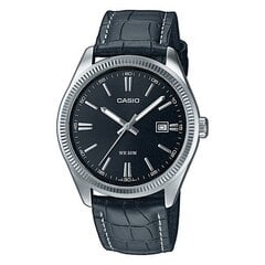 Мужские часы Casio MTP-1303PL-7BVEG цена и информация | Мужские часы | kaup24.ee