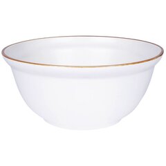 Керамическая чаша, 750 мл цена и информация | Посуда, тарелки, обеденные сервизы | kaup24.ee
