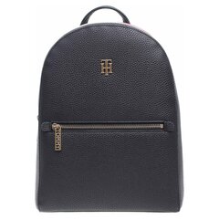 Tommy Hilfiger seljakott naistele 8720111786106 цена и информация | Женские сумки | kaup24.ee