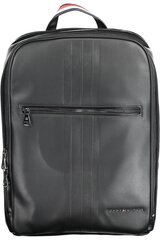 Рюкзак для мужчин Tommy Hhilfiger цена и информация | Мужские сумки | kaup24.ee