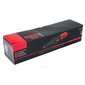 Lihvija, Red Technic, 1500 W hind ja info | Lihvmasinad ja ketaslõikurid | kaup24.ee