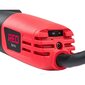 Lihvija, Red Technic, 1500 W цена и информация | Lihvmasinad ja ketaslõikurid | kaup24.ee