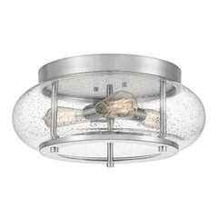 Elstead Lighting laevalgusti Trilogy hind ja info | Laelambid | kaup24.ee