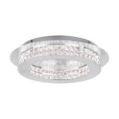 PRINCIPE ceiling light цена и информация | Потолочные светильники | kaup24.ee