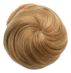 Juuksepikendused Straight-BUN-27/613 Vanessa Grey, Blonde Mix hind ja info | Juuste aksessuaarid | kaup24.ee