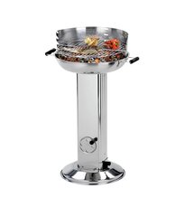 Grill Michelino Ø 43 cm hind ja info | Grillid | kaup24.ee