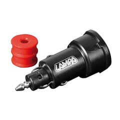 Lampa 38883 hind ja info | Mobiiltelefonide laadijad | kaup24.ee