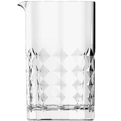 Baarmeni klaas Arcoroc, valge hind ja info | Klaasid, tassid ja kannud | kaup24.ee