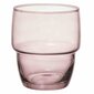 Klaaside komplekt, 6 tk цена и информация | Klaasid, tassid ja kannud | kaup24.ee