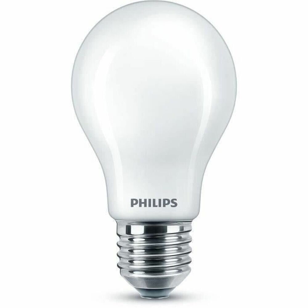 LED pirn Philips Bombilla 40 W E27 hind ja info | LED ribad | kaup24.ee