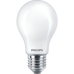 LED pirn Philips NL45-0800WT240E27-3PK, 2 tk hind ja info | LED ribad | kaup24.ee