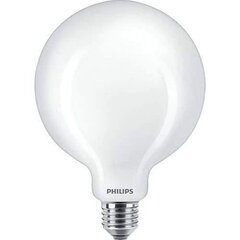LED pirn Philips 929002067901 E27, 1 tk цена и информация | Philips Освещение и электротовары | kaup24.ee