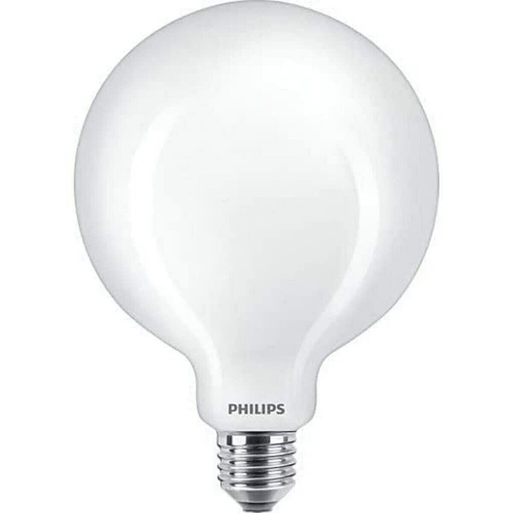 LED pirn Philips 929002067901 E27, 1 tk цена и информация | LED ribad | kaup24.ee