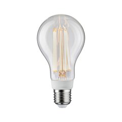 LED pirn Paulmann 28817 E27, 1 tk цена и информация | Светодиодные ленты | kaup24.ee