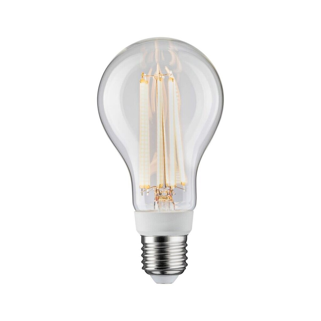 LED pirn Paulmann 28817 E27, 1 tk цена и информация | LED ribad | kaup24.ee